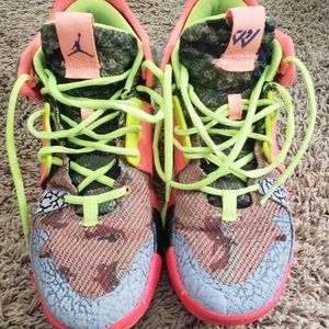 Westbrook Jordan Why Not Zero.2